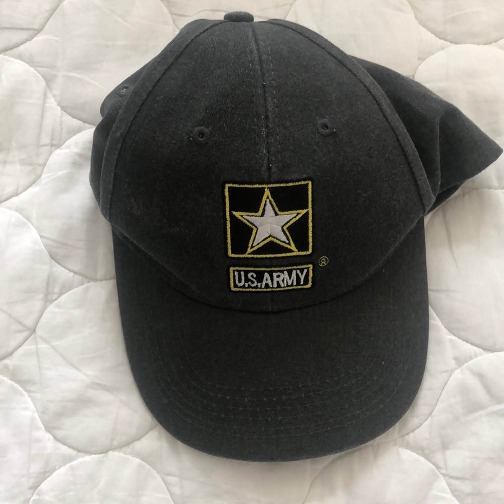 US Army Hat